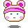 ���ӱ���