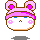 ���ӱ���