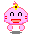 ���ӱ���