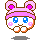 ���ӱ���