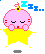 ���ӱ���