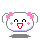 ���ӱ���