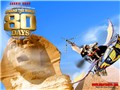 ��������80��
