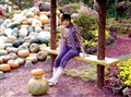�崿�ɰ��ı���Ů��ѧ��