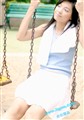 �ിMM����ȹ�����