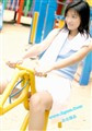 �ിMM����ȹ�����