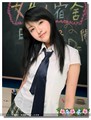 �ҵ�����С�鸾