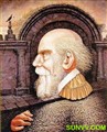 ���ͼƬ���۾���̬