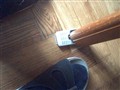�����ֻ����ͼƬ