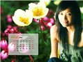 �쾲��(ͼƬ1)