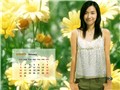 �쾲��(ͼƬ2)