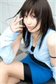 �����ջ���8����ŵ������COS
