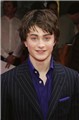 ����� �׵¿����