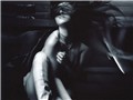 ������(ͼƬ2)