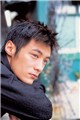 ������(ͼƬ8)
