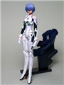 �貨��