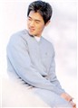 ��־̫