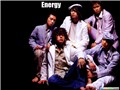 Energy