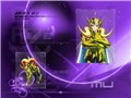 ʥ��ʿ��ʸ