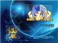 ʥ��ʿ��ʸ