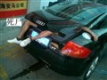 ���Ƽ�С˧��һ����������...