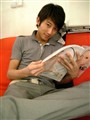 ���Ƽ�С˧��һ����������...