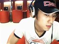 ���Ƽ�С˧��һ����������...