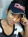 ���Ƽ�С˧��һ����������...