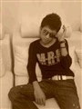 ���Ƽ�С˧��һ����������...
