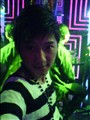 ���Ƽ�С˧��һ����������...