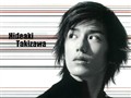 ��������ͼƬ