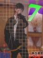 .[�f؛��