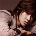 ~TVXQ~~��ͼ��ô�ˣ�������..