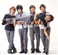 ~TVXQ~~��ͼ��ô�ˣ�������..