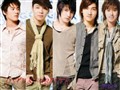 ~TVXQ~~��ͼ��ô�ˣ�������..