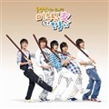 ~TVXQ~~��ͼ��ô�ˣ�������..