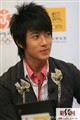 *handsome*˧������