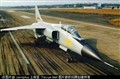 �����ӡ�������07�ж�����