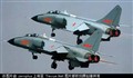 �����ӡ�������07�ж�����