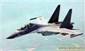 ͼ���й��վ�SU27/30�ͼ�11..