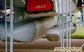 ͼ���й��վ�SU27/30�ͼ�11..