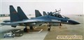 ͼ���й��վ�SU27/30�ͼ�11..