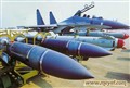 ͼ���й��վ�SU27/30�ͼ�11..