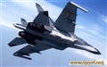 ͼ���й��վ�SU27/30�ͼ�11..
