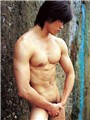 ԭʼ�ĺ����շ�Ұ����