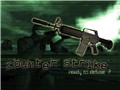 CS