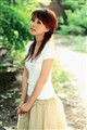 �й���һ�����ٸ����գ�ˮ...