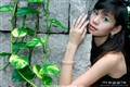 �Ǹ���Ů