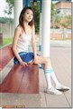 ����崿��Ů��ʤ�δ�