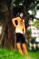 ��԰(ͼƬ3)